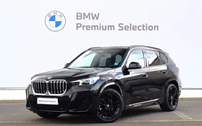 bmw x1 śląskie BMW X1 cena 249900 przebieg: 25500, rok produkcji 2023 z Kamień Krajeński